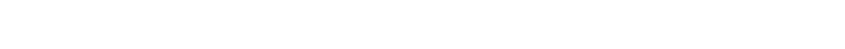 Line-horizontal-white