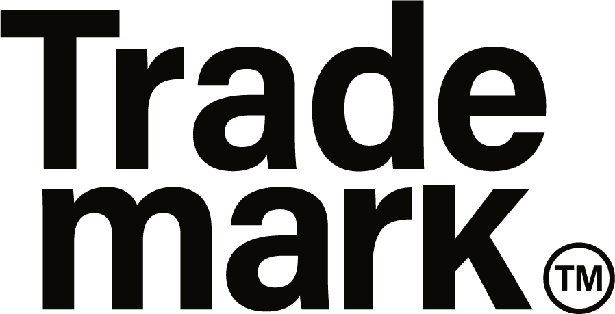 TradeMark TradeMark