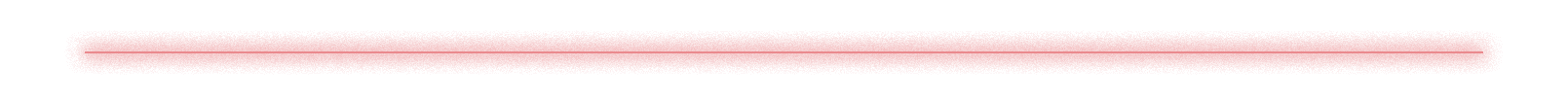 Glow Line