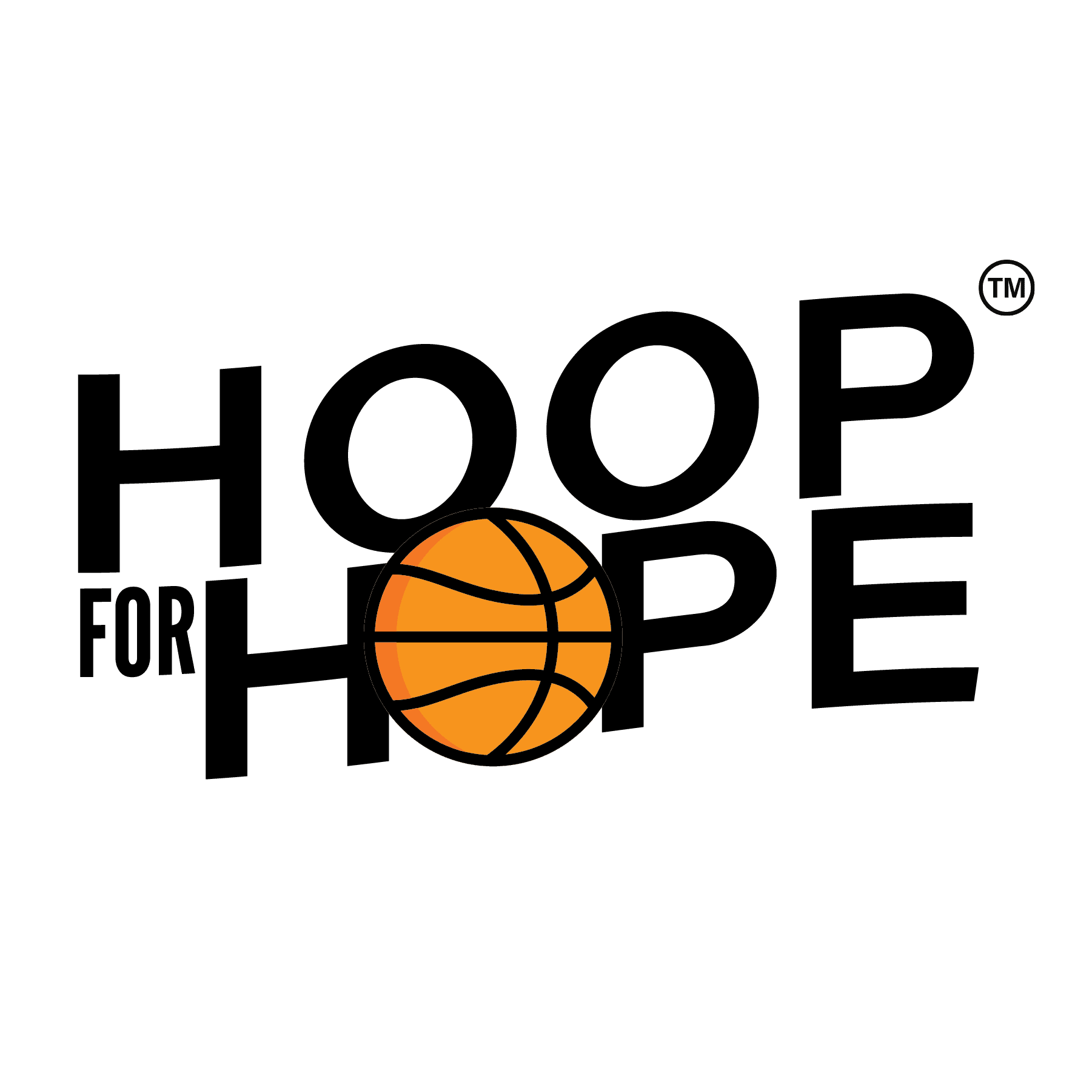 Hoop For Hope-black-large