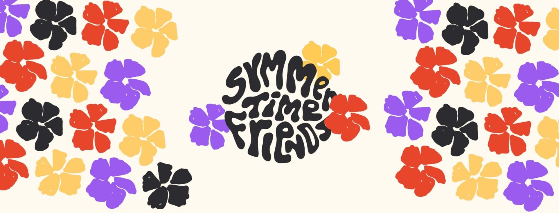 SummerTimeFriends22 Web