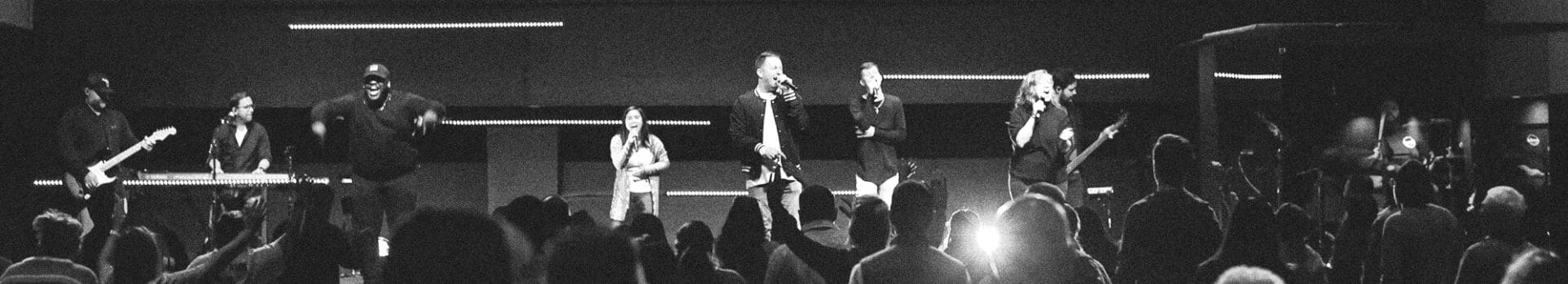 worship handbook header iphone