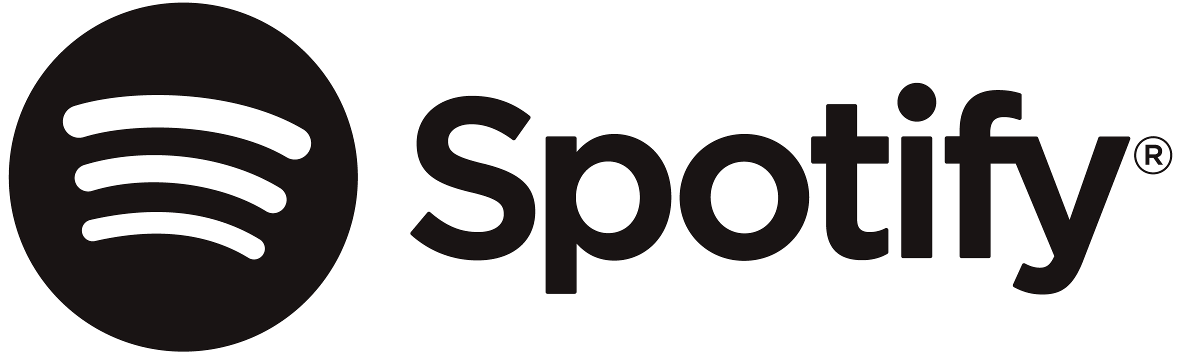 Spotify_Logo_RGB_Black