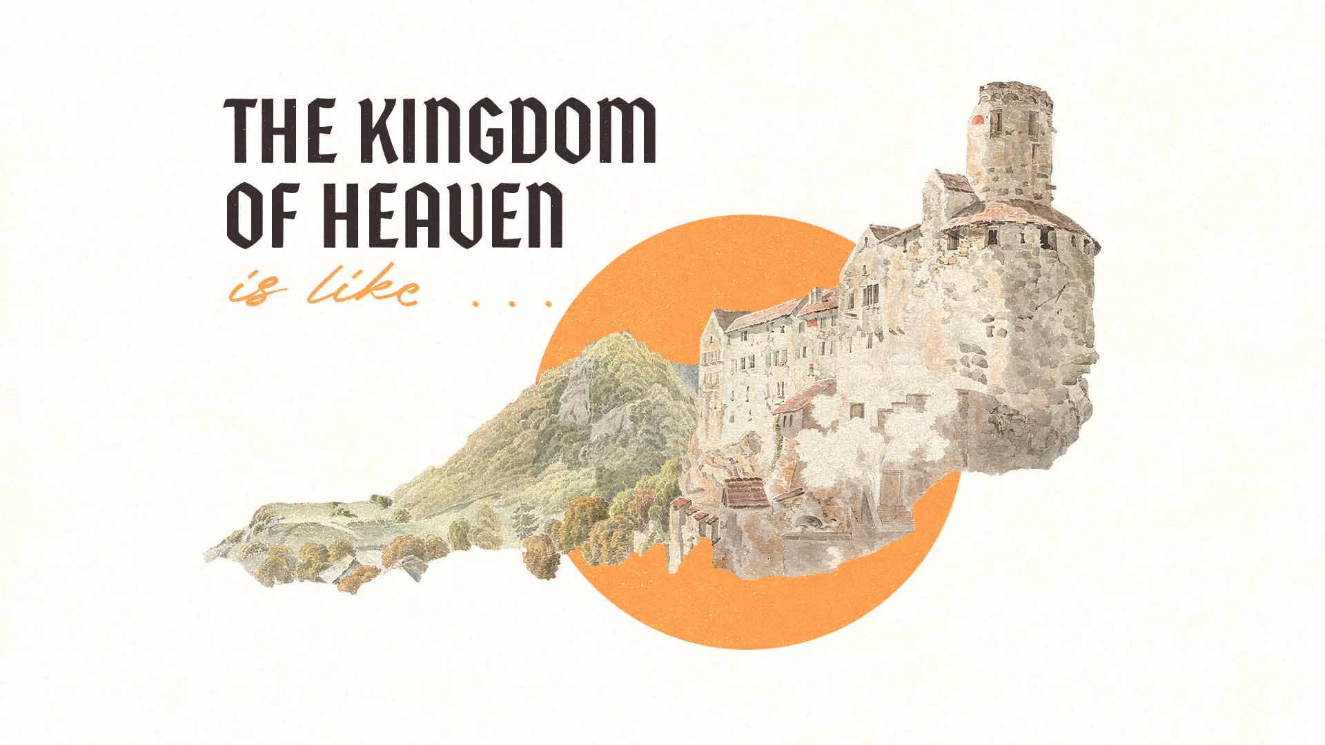 TheKingdomOfHeaven 1920x1080--WEB