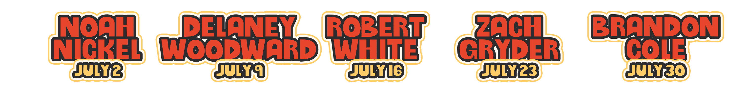 SummerTimeFriends23 WEB--NamesAndDates