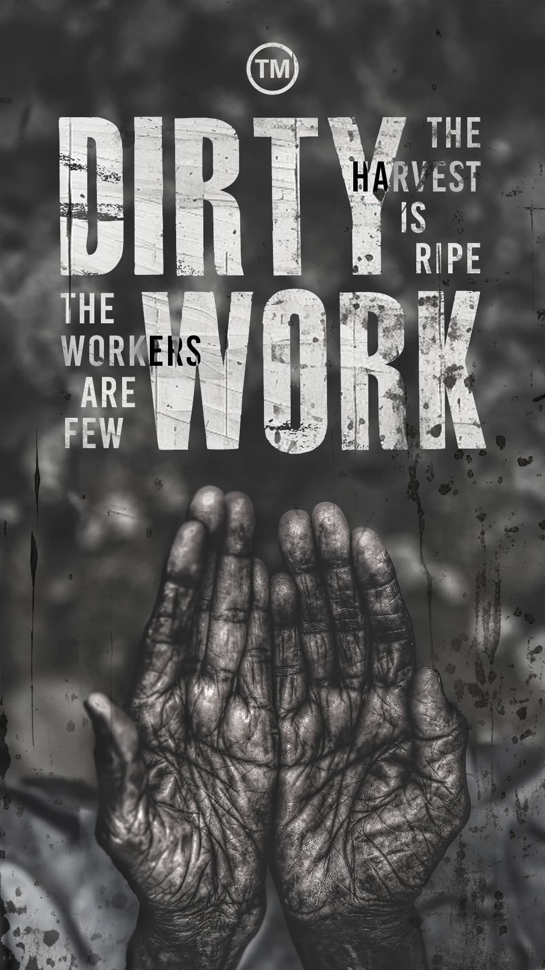 Dirty Work_Social