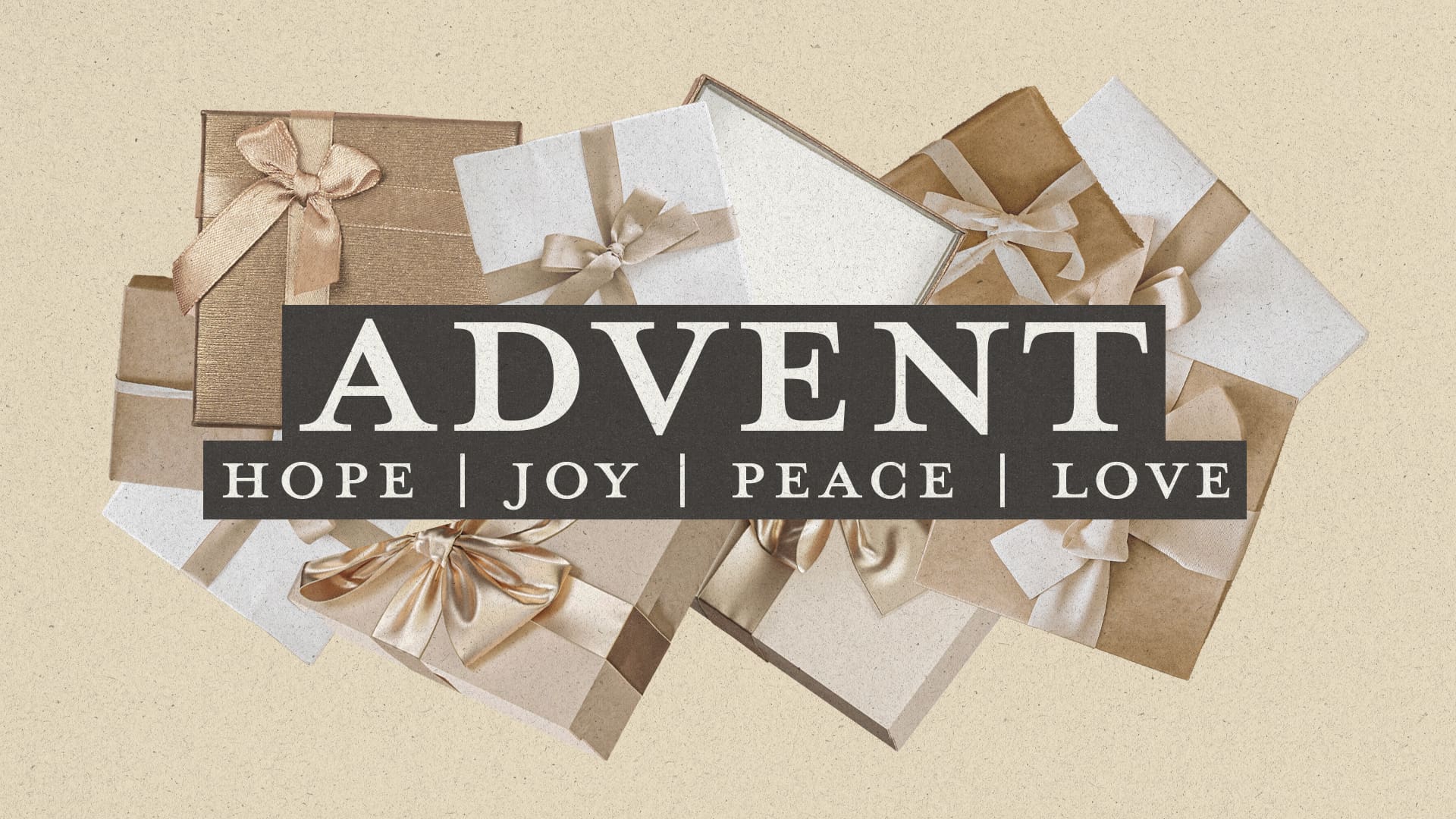 Advent-2