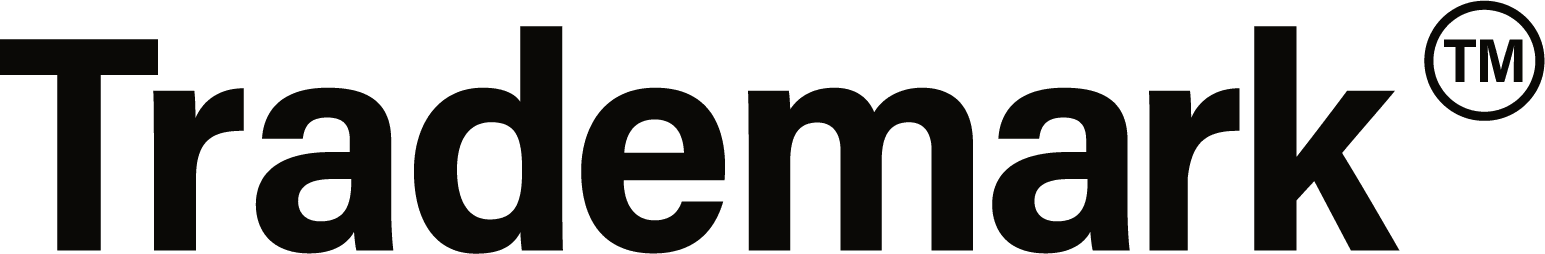 TrademarkLogo 1 TrademarkLogo 1